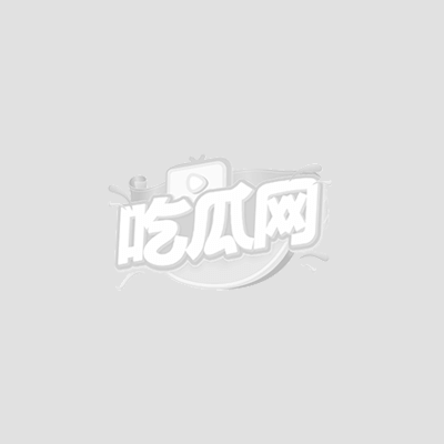 温柔俏丽小少妇1 温柔俏丽小少妇1
